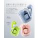 ���C�����X�C���z�� Bluetooth5.4 �C���z�� iphone �A�C�t�H�� ������ ������� �u���[�g�D�[�X Andoroid �z���C�g �u���b�N �u���[ �s���N �O���[�� �֘A�摜3
