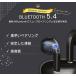 ���C�����X�C���z�� Bluetooth5.4 �C���z�� iphone ������ Android �����ԘA���Đ� 5���� �R���p�N�g �u���[�g�D�[�X  �ʘb �y�� ���킢�� �֘A�摜3