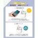 ���C�����X�C���z�� Bluetooth5.4 �C���z�� iphone ������ Android �����ԘA���Đ� 5���� �R���p�N�g �u���[�g�D�[�X  �ʘb �y�� ���킢�� �֘A�摜5