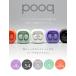 ���C�����X�C���z�� Bluetooth5.4 �N���A�P�[�X �J�i���^ �y�� ������ �����y�A�����O iphone Android 5���ԘA���Đ��C���t�H�� �ʘb �֘A�摜1
