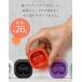 ���C�����X�C���z�� Bluetooth5.4 �N���A�P�[�X �J�i���^ �y�� ������ �����y�A�����O iphone Android 5���ԘA���Đ��C���t�H�� �ʘb �֘A�摜3