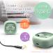 ���C�����X�C���z�� Bluetooth5.4 �N���A�P�[�X �J�i���^ �y�� ������ �����y�A�����O iphone Android 5���ԘA���Đ��C���t�H�� �ʘb �֘A�摜5