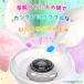 �킽���� ����� 7�F�~�e100g�Z�b�g �U���� 700g �������[�J�[���� �Ȃ��� �ȉَq�p �킽���� �킽���ߋ@ �J���[�U���� �F�t�� ���C���{�[ �e��  ���� �֘A�摜1