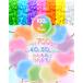�킽���� ����� 7�F�~�e100g�Z�b�g �U���� 700g �������[�J�[���� �Ȃ��� �ȉَq�p �킽���� �킽���ߋ@ �J���[�U���� �F�t�� ���C���{�[ �e��  ���� �֘A�摜4