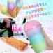 �킽���� ����� 7�F�~�e100g�Z�b�g �U���� 700g �������[�J�[���� �Ȃ��� �ȉَq�p �킽���� �킽���ߋ@ �J���[�U���� �F�t�� ���C���{�[ �e��  ���� �֘A�摜5