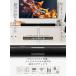 �T�E���h�o�[ �X�s�[�J�[ Bluetooth 80cm ���C�����X�X�s�[�J�[ Bluetooth5.4 �e���r�p TV �p�\�R�� �X�}�z PC �Ǌ|�� �z�[���V�A�^�[ ������  iPhone �֘A�摜1