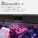 �T�E���h�o�[ �X�s�[�J�[ Bluetooth 80cm ���C�����X�X�s�[�J�[ Bluetooth5.4 �e���r�p TV �p�\�R�� �X�}�z PC �Ǌ|�� �z�[���V�A�^�[ ������  iPhone �֘A�摜5