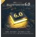 �����p�C���z�� �Q�z�� ���C�����X�C���z�� Bluetooth 6.0 �ɂ��Ȃ� ������ iphone Android �u���[�g�D�[�X ������ ������� �ʘb �}�C�N ���� �Ў� �֘A�摜3