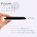 Magsafe�Ή� �X�}�z�X�^���h �}�O�l�b�g�� �X�}�z �J�[�h�P�[�X �J�[�h�z���_�[ �J�[�h�E�H���b�g  iPhone Android  PU���U�[ �J�[�h���[ ���^ �}�O�Z�[�t �֘A�摜5