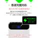 ���ő̓d�r ���o�C���o�b�e���[ �R���ɂ��� 10000mAh ���ő̓d�r �}���[�d PD22.5W QC�Ή� ������o�b�e���[ 3�䓯���[�d�Ή� PSE�F�� type-c �֘A�摜4