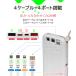 ���ő̓d�r ���o�C���o�b�e���[ �R���ɂ��� �P�[�u������ 10000mAh ���ő̓d�r �}���[�d PD22.5W�Ή� QC�Ή� 6�䓯���[�d�Ή� PSE�F�� type-c �֘A�摜5