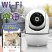 �����J���� �y�b�g�J���� �x�r�[���j�^�[ �h�ƃJ���� �Ď��J���� WiFi�J���� �x�r�[�J���� ����� �y�b�g���j�^�[ ���^�J���� �݂܂���J���� �Ԃ���� �X�}�z