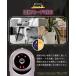 �����J���� �y�b�g�J���� �x�r�[���j�^�[ �h�ƃJ���� �Ď��J���� WiFi�J���� �x�r�[�J���� ����� �y�b�g���j�^�[ ���^�J���� �݂܂���J���� �Ԃ���� �X�}�z �֘A�摜4