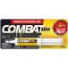 Combat Max low chiki кольцо гель 60g таракан удаление для инсектицид гель 