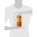 GH pH Down �y�[�n�[�_�E�� 946ml �֘A�摜2