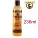 HOWARD Howard fi-ten воск 236ml Feed-N-Wax FW0008 8oz мебель техническое обслуживание натуральное дерево гитара дерево товар для воск 