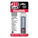 JB Weld SteelStik �G�|�L�V�p�e �X�`�[���X�e�B�b�N 8267 ������C�p ���͐ڒ� �ϔM �ϐ� 57g