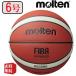 �o�X�P�b�g�{�[�� 6���� �����e�� B6G3800 FIBA���F ��� ��w ���Z ���w ���q ���F�� molten 6�� ���K�p