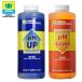 General Hydroponics GH pH Up PH выше PH down каждый 946ml гидропонная культура pH регулировка . растения . жидкость для 2 шт. комплект 