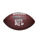 Wilson NFL MVP футбол ( официальный размер ) официальный лампочка тренировка для 