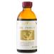  прополис жидкость -200ml
