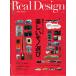 Real Design2006ǯSPRINGNo.2ꥢǥ