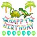 ���� �a�����o���[������t���Z�b�g  ����2�C�I���a�����̂��j���ɁI�e�B���m�T�E�� �p�[�e�B�[ ���� �o�[�X�f�[ ����t�� ���D �j�̎q ���̎q 100��
