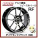 BBS JAPAN ��RF/RF501 ��17����� 17x7.0 5/114.3 INSET:48 ����������ɥ֥�å�/DB �����ܡ�BBS�����谷Ź