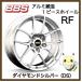 BBS JAPAN ��RF/RF501 ��17����� 17x7.0 5/114.3 INSET:48 ����������ɥ���С�/DS �����ܡ�BBS�����谷Ź