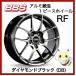 BBS JAPAN RF/RF511 18 18x7.5 5/100 INSET:48 ɥ֥å/DB ܡBBS谷Ź