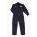 2024 year of model [BILSTEIN/ Bilstein ] long sleeve coverall *. hope size . please choose work clothes, working clothes, coveralls 