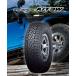 FALKEN/ե륱175/80R16 91S WILDPEAK A/T3W 1 Τߡ᡼Ҹˤ󤻡 磻ɥԡƥ꡼֥塼