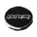 RAYS/쥤No.25 / GENERAL CAP V1 Low BK/Chrome 󥿡å ġۥ ҥ塼 󥿡å 
