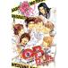  б/у QB Karin Metropolitan Police Department особый SP.4 шт манга KISS KC комиксы для девушек запад гора super .... фирма 