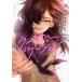  б/у последний summer *bake-shon2 шт манга BRIDGE COMICS молодежь комикс Восток профилированный лист 