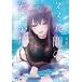  б/у dame человек. love только .2 шт манга MFC молодежь комикс скала лист KADOKAWA(MF)