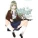  б/у ....!! 7 шт манга Kadokawa Comics A extra широкий версия Tenno храм ...KADOKAWA( Kadokawa )