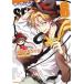  б/у SERVAMP?sa- Van p? 8 шт манга MF комиксы Gene серии молодежь комикс рисовое поле средний Strike 