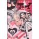  б/у himitsu. I Chan 3 шт манга flower comics комиксы для девушек цветок .. Shogakukan Inc. 