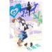  б/у himitsu. I Chan 8 шт манга flower comics комиксы для девушек цветок .. Shogakukan Inc. 