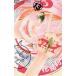  б/у himitsu. I Chan 13 шт манга flower comics комиксы для девушек цветок .. Shogakukan Inc. 