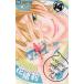  б/у himitsu. I Chan 14 шт манга flower comics комиксы для девушек цветок .. Shogakukan Inc. 