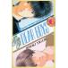 б/у DEAR BOYS 6 шт манга ежемесячный журнал KC подросток комикс . бог ..... фирма 