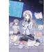  б/у сон ....? Utsunomiya I li. ..? 2 шт манга месяц magaKC подросток комикс . изначальный ...... фирма 