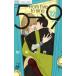  б/у 5 час из 9 часов до 12 шт манга flower comics комиксы для девушек .. реальный . Shogakukan Inc. 