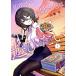  б/у dauna-.. san. развлечение хочет 1 шт манга Tentomushi Comics ( специальный ) молодежь комикс гора ястреб . Shogakukan Inc. 