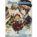  б/у Rozen Maiden 4 шт манга birz комиксы молодежь комикс PEACH?PIT Gentosha 