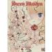  б/у Rozen Maiden 6 шт манга birz комиксы молодежь комикс PEACH?PIT Gentosha 