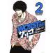  б/у WORST вне . Glyco 2 шт манга Shonen Champion * комиксы * extra молодежь комикс Suzuki дракон ta