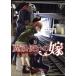  б/у Mahou Tsukai. невеста 7 шт манга Blade комиксы молодежь комикс yama The kikore MAG Garden 
